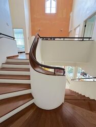 Seletar Hills Estate (D28), Semi-Detached #577449031